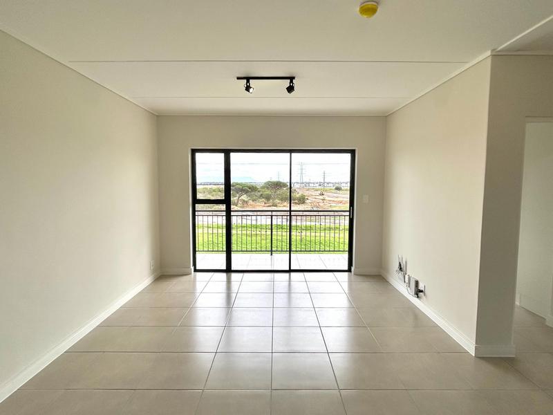 To Let 2 Bedroom Property for Rent in The Huntsman Western Cape